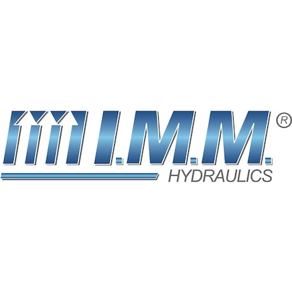 imm-logo