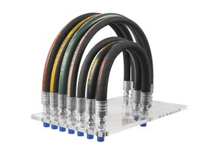 Mangueras Multipropósito